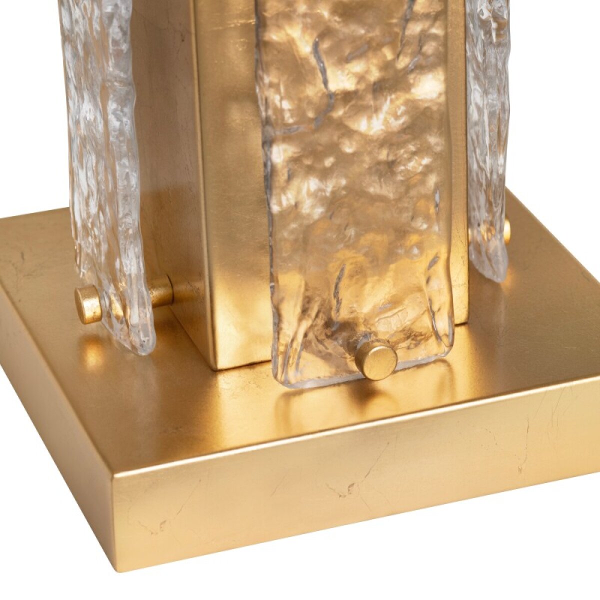 f826c1435acb963af40b8bb15627ca97 Ambrose Table Lamp - Image 1