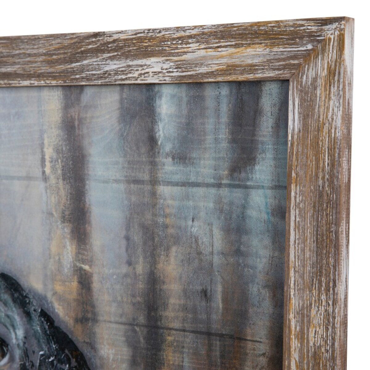 f8301e6de70bd7a6501d225d5f630297 Man's Best Friend - Image 1