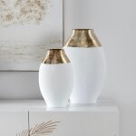 Rue Oval Vases - Image 6
