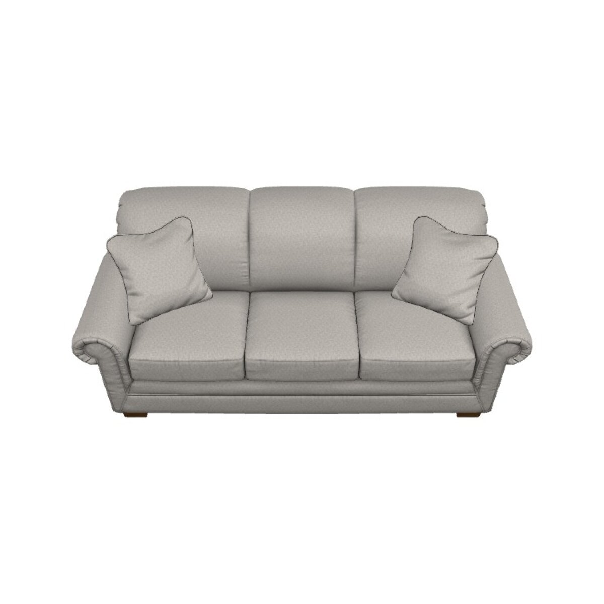 f843cfffa8c3a317370531888dd8626a Mackenzie Queen Sleep Sofa - Image 1
