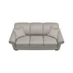 Mackenzie Queen Sleep Sofa