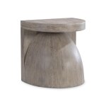 Moda Side Table - Image 5