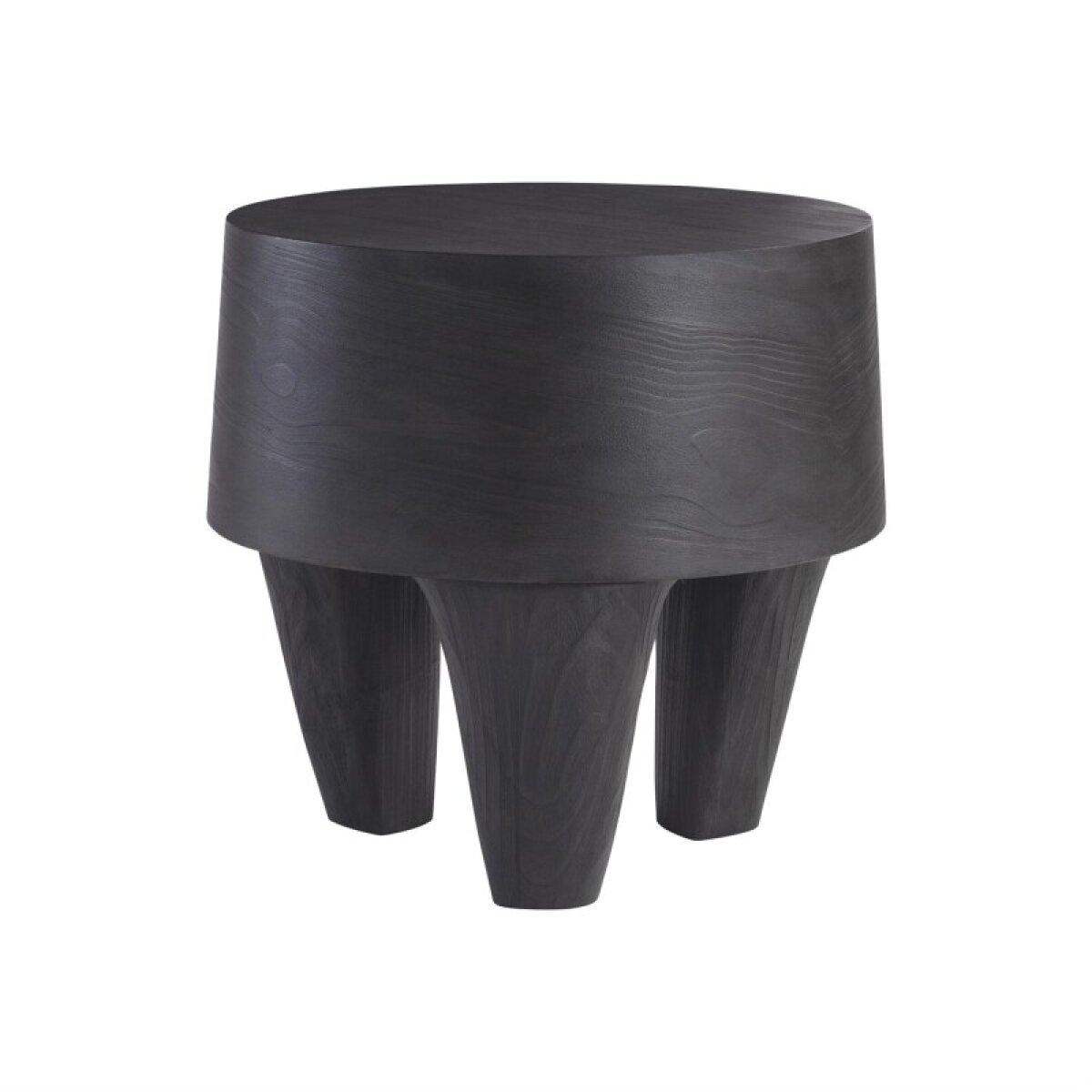 f864e7c46d132ad188b882a68fe5b621 Katana Side Table - Image 1