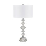 Willison Table Lamp