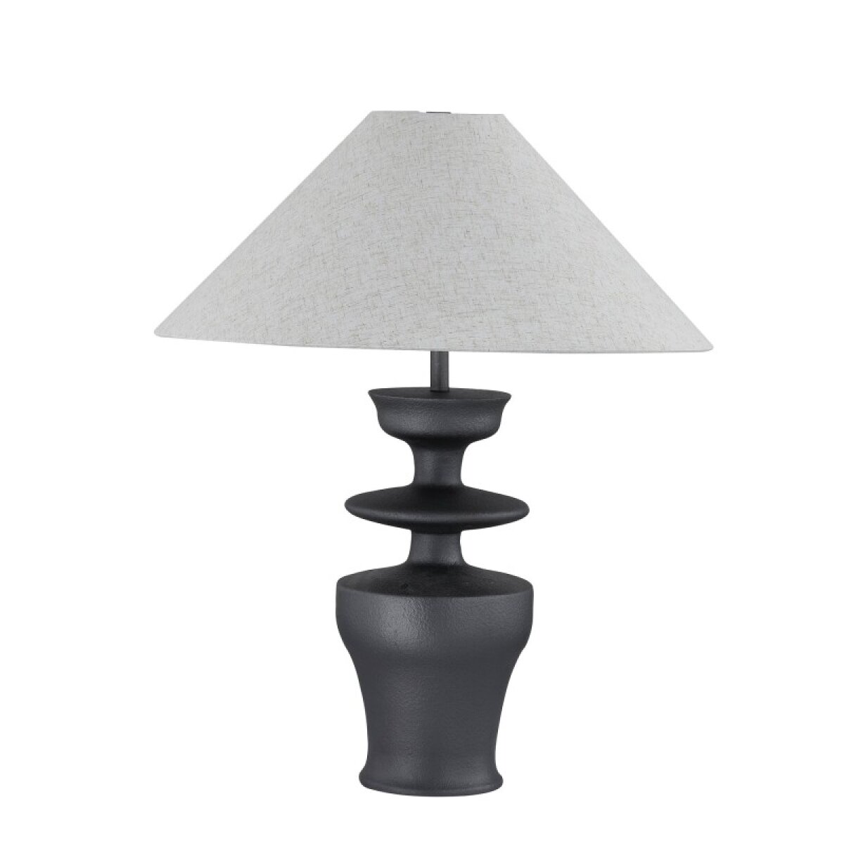 f87fc95e7299ac3ad9b8de048762f031 Brie Table Lamp - Image 1