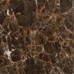 Poe Accent Table - Image 6