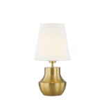 Lexington Table Lamp - Image 3