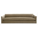 Adler Sofa ADLER-040-PB Nugget