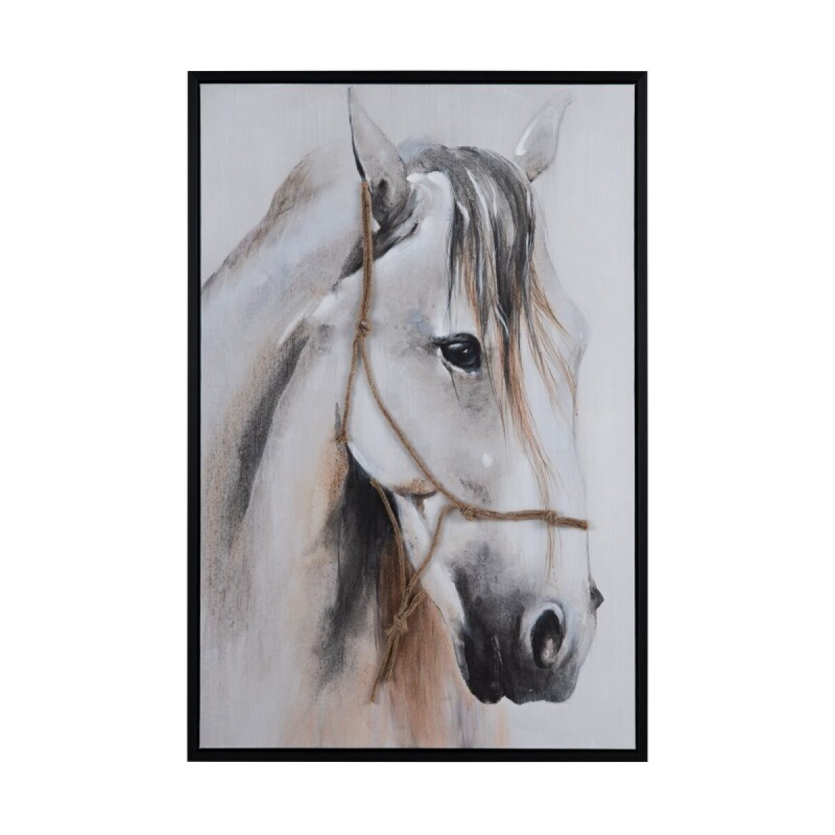 f8a6d329f2a577bc90402681a3751de7 Reigns - Image 1