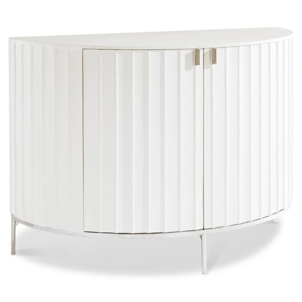 f8a6ff6ad6b1b54ccdf79d970f6ee7ff Modulum Door Chest - Image 1