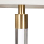 Winslet Table Lamp - Image 3