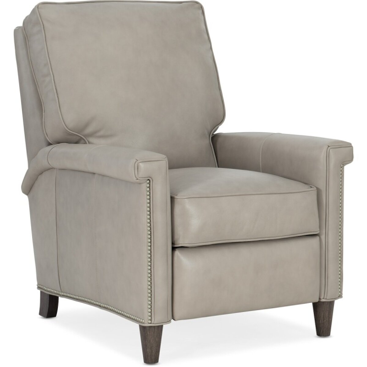 f8ba62a0f7805e0fdd972ab62b6a5643 Mallory 3-Way Lounger 3774 - Image 1