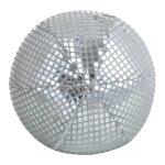 Designer Pillow Dann Foley Lifestyle Down Fill - Image 8