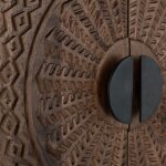 Sienna Bookshelf - Image 5