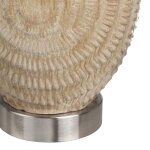 Carraway Table Lamp - Image 4