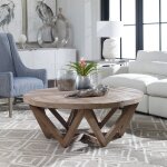 Kendry Coffee Table - Image 3