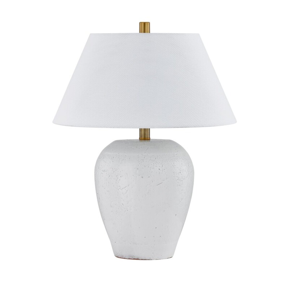 f901bc20e5797bdc322969547a759850 Ruth Table Lamp - Image 1