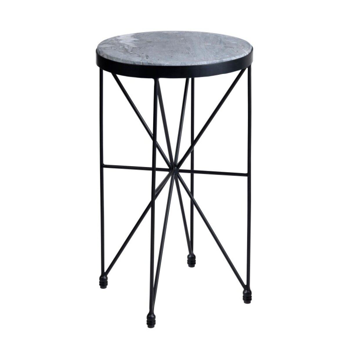 f90dbdf92d7d534d7b7117452072413b Haiden Accent Table - Image 1