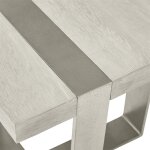 Tempo Side Table - Image 7