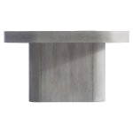 Marcato Cocktail Table - Image 6