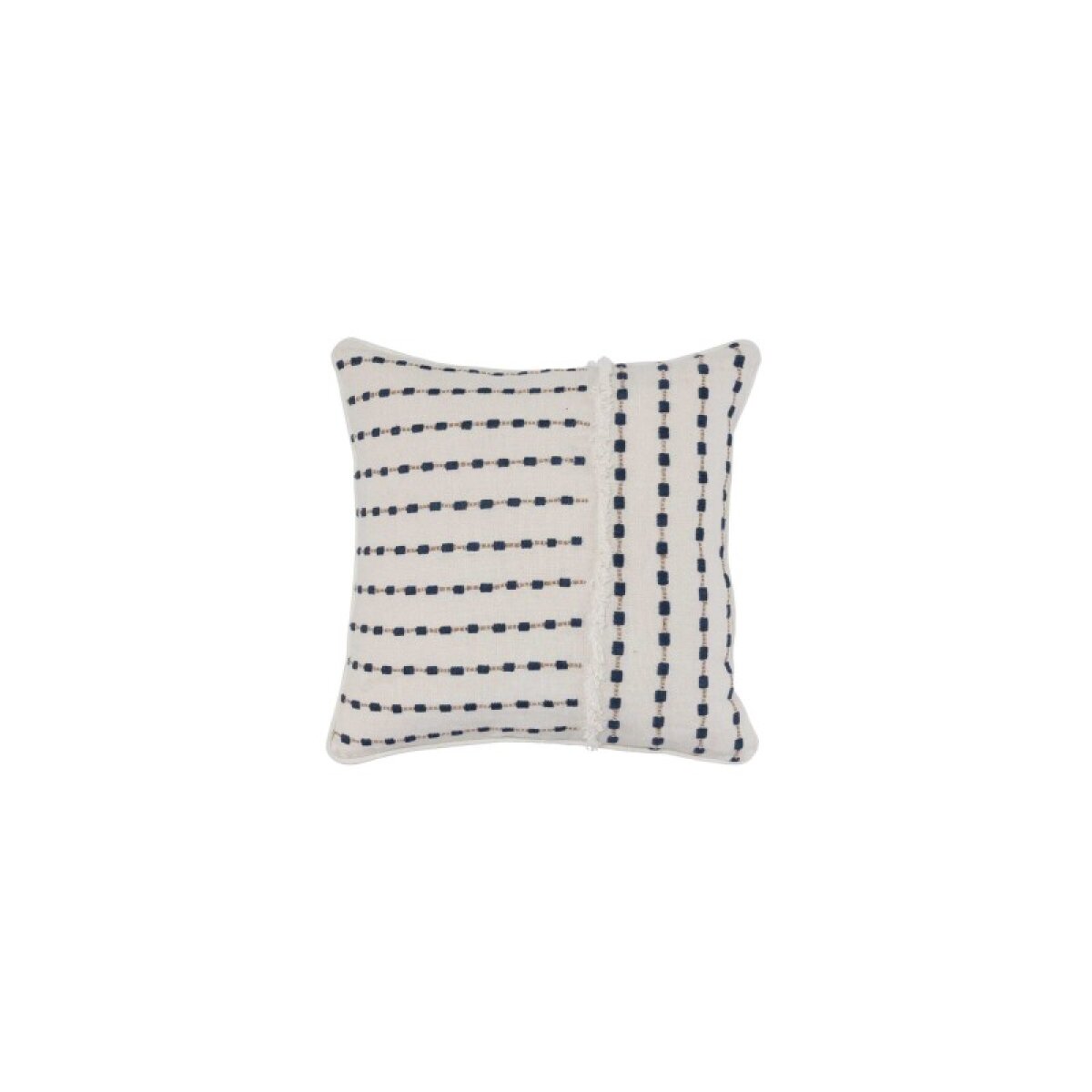 f92cfd7e3b611ff27a80d8d72cbba41c Katia Pillow - Image 1