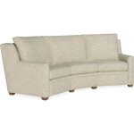 Revelin Angled Sofa 203-99