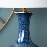 Delaney Table Lamp - Image 6