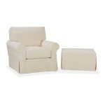 Nantucket Slip Chair