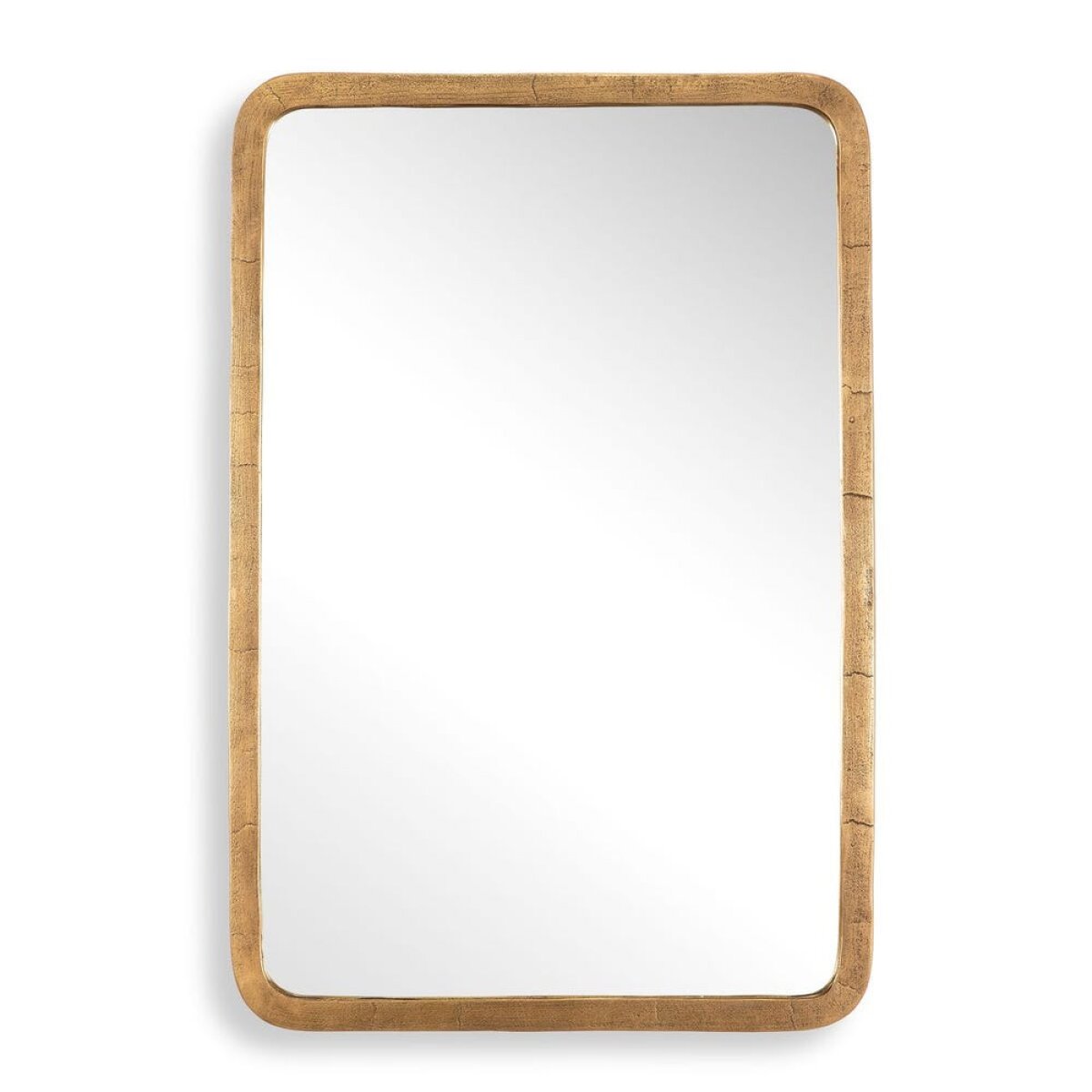 f95f8f05cecff26c15844ca13a2cb7d6 Vestry Mirror - Image 1