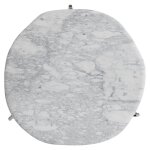 Arris Cocktail Table - Image 3