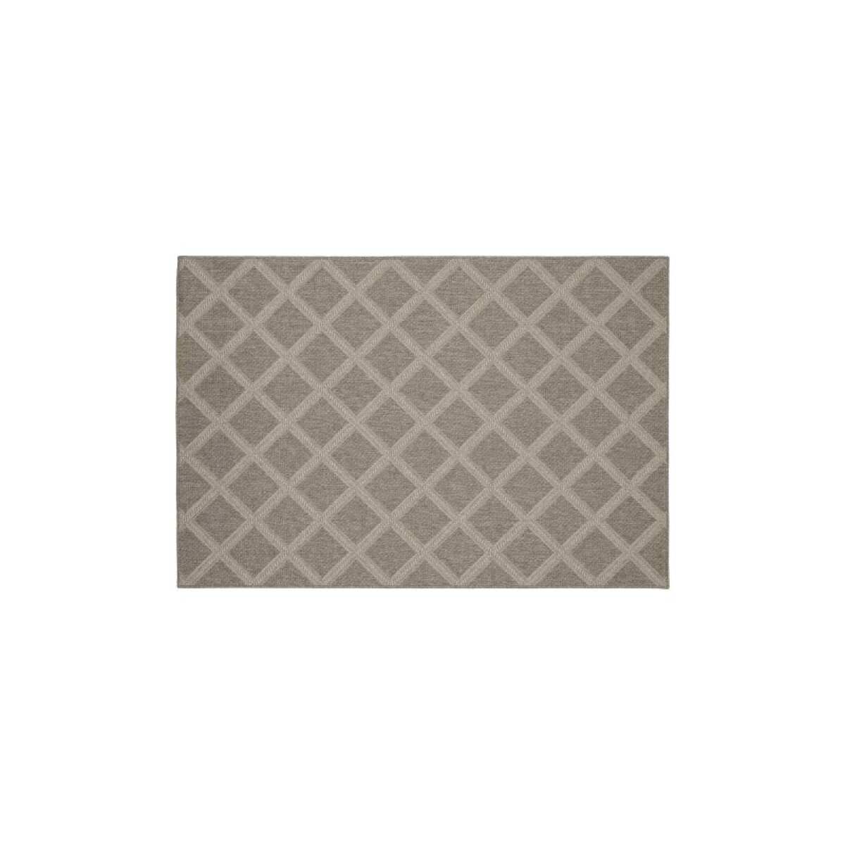 f97802441e23aae631ef56ae8c212c2e Belmar B2150 Rug 7'10" x 10' - Image 1