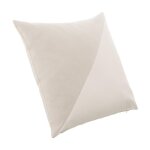 Outdoor Throw Pillow (24" x 24") - Image 3