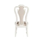 Magnolia Manor Splat Back Uph Side Chair (RTA) - Image 6