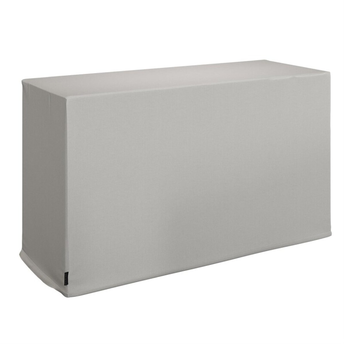 f993781e118792cadc9f1331a408a01b Marbella Outdoor Gathering Table Cover - Image 1