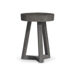 Kaya Accent Table - Image 5