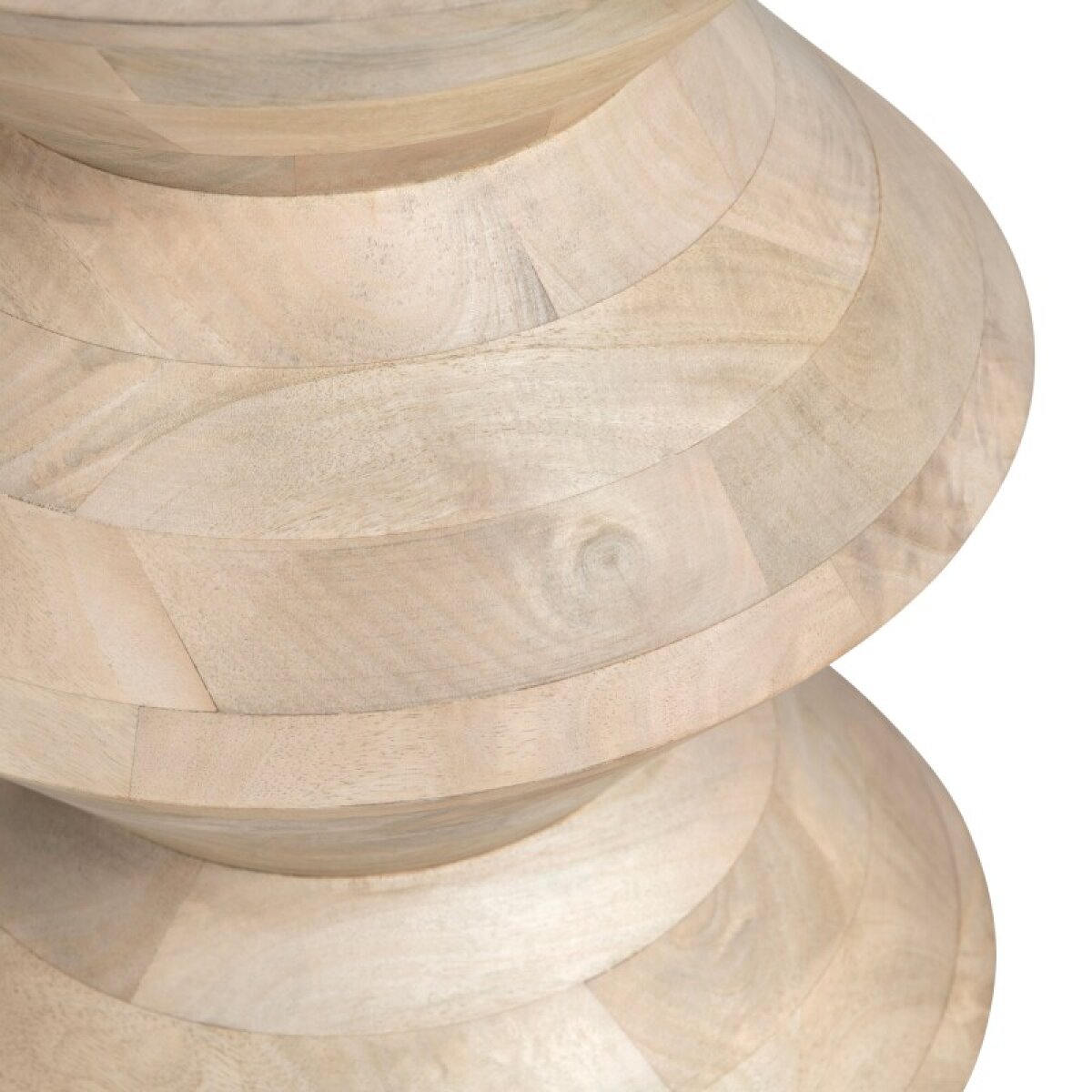 f99b7f8adbe2c504e391fd174eaf1714 Brodie Accent Table - Image 1