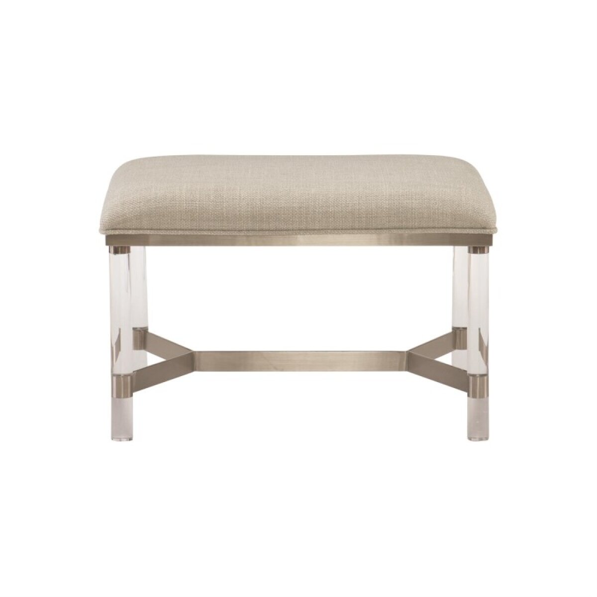 f9b9229df7962f052a923013c75d3f0f Cadiz Fabric Bench - Image 1