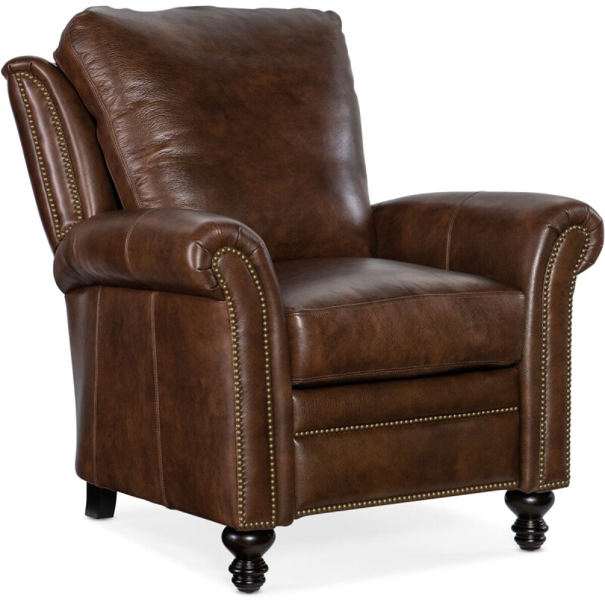 f9c40c0e9f4b8150814d8df85daead33 Richardson Reclining Lounger 4866 - Image 1