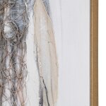 Pop of Blue - Image 3