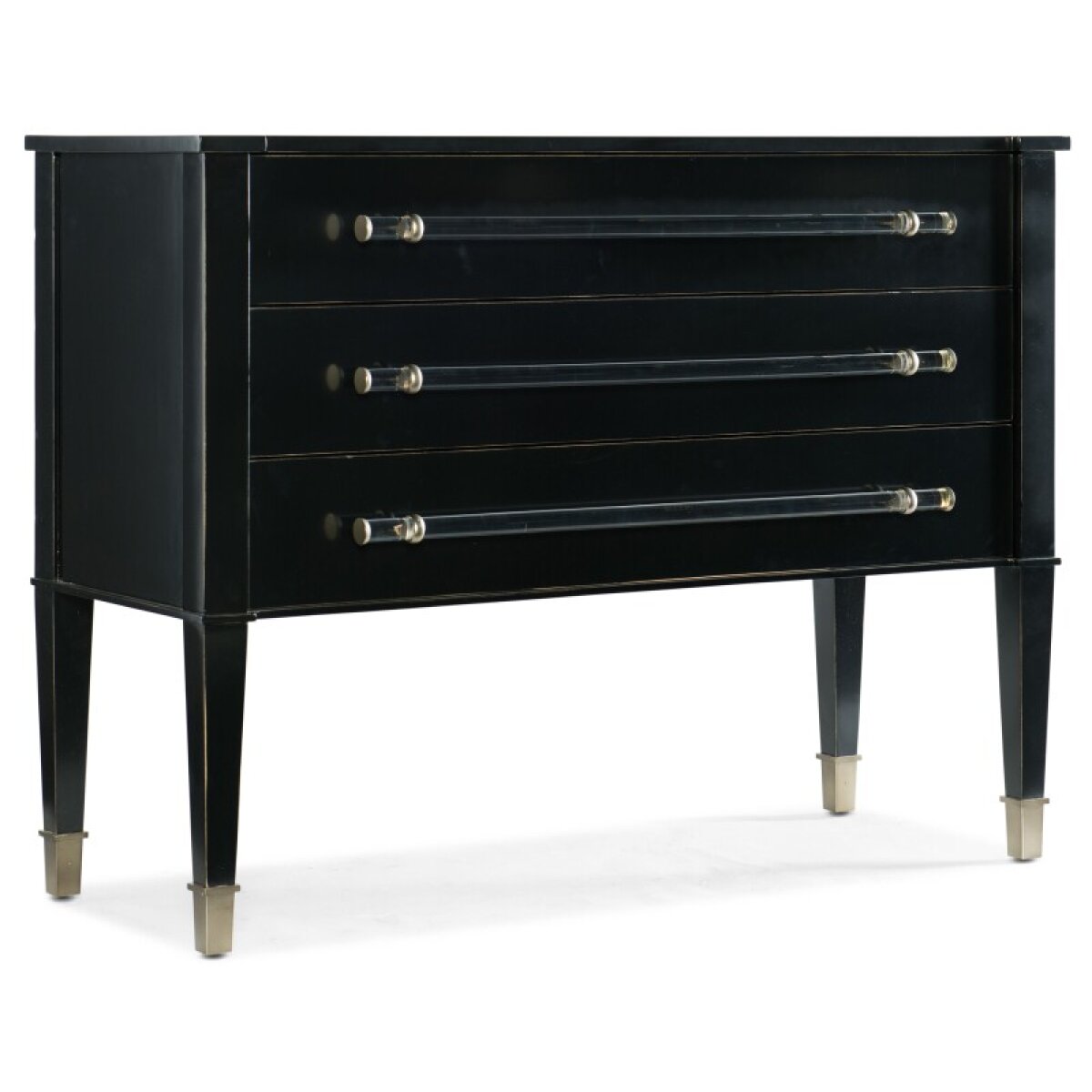 f9d8e12ac4d4649aa137bb1362dd7ab5 Melange Rowan Chest - Image 1