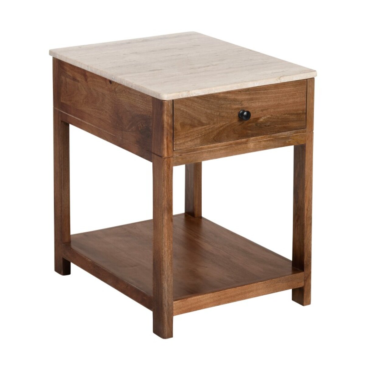 f9e610f714234430539bc989994bdf65 Liam Side Table - Image 1