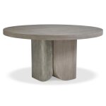 Nexus Dining Table - Image 5
