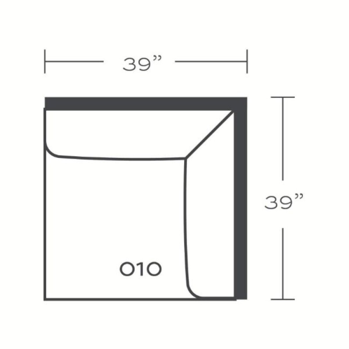 fa0b3ff0ade6afb2a520986eb6e10232 Comfort And Craft Corner - Image 1
