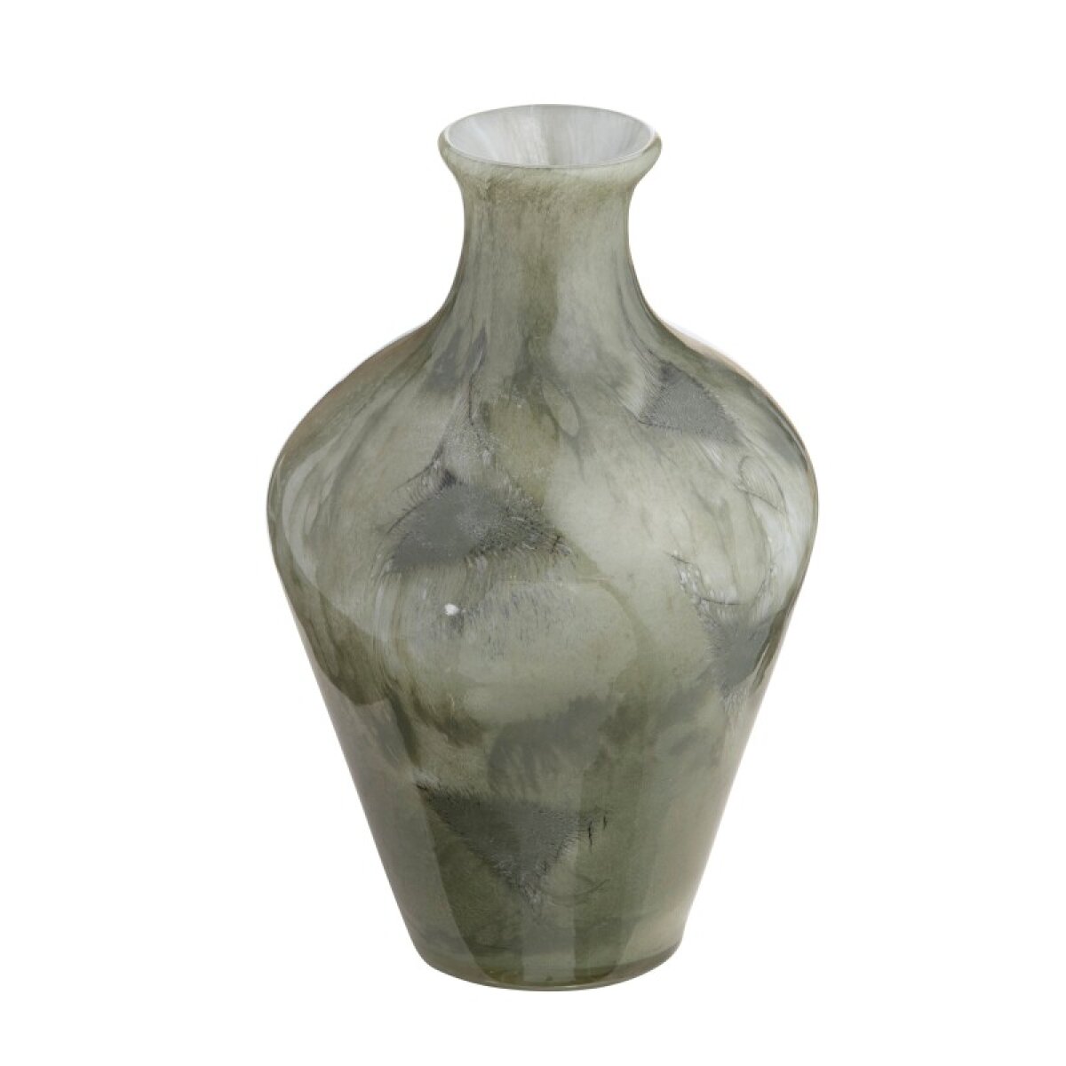 fa0f8be9bab2db2b4333034252b808ce Small Brookshire Vase - Image 1