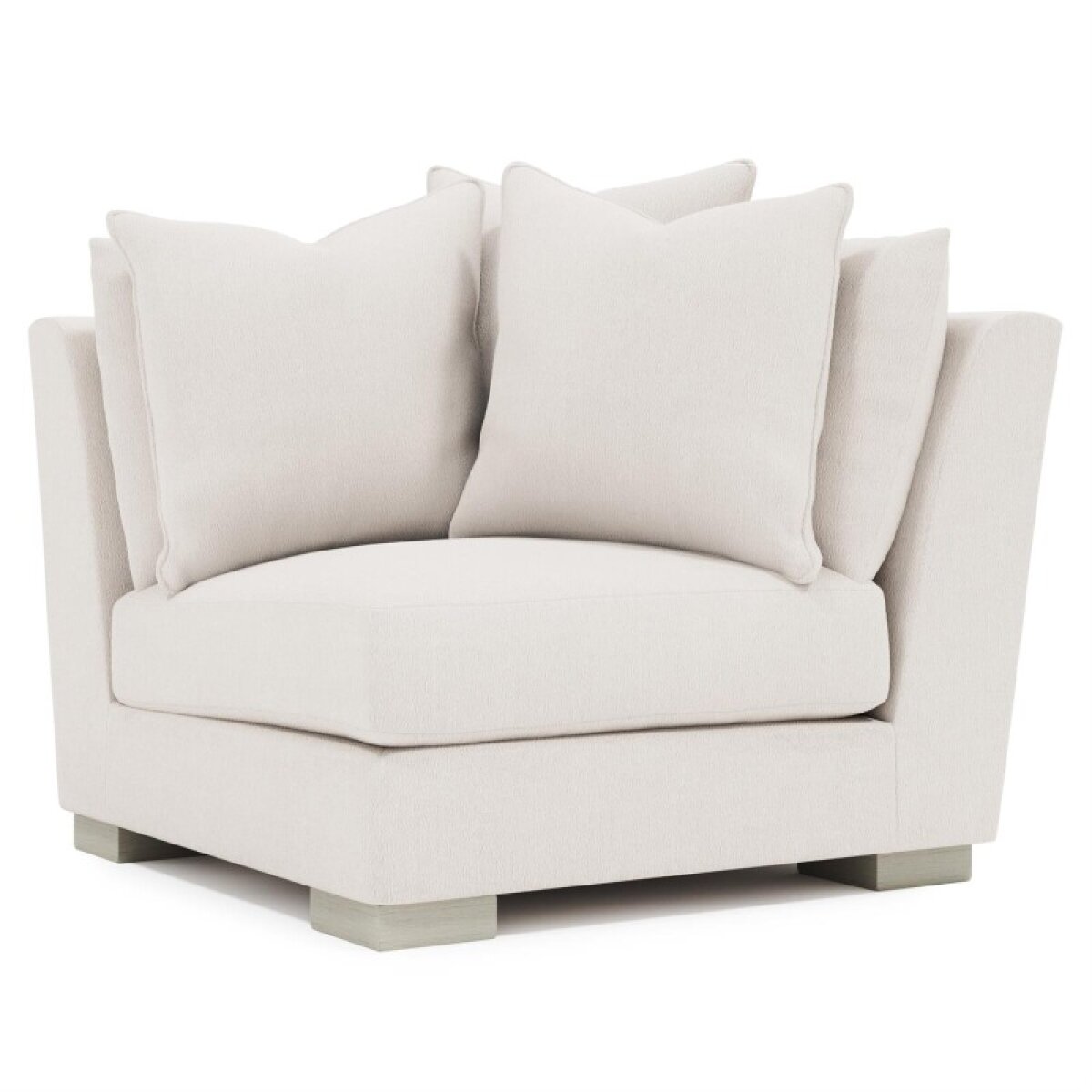 fa167918d26a391b1ff24b9ca2b1076b Gabi Fabric Corner Chair - Image 1