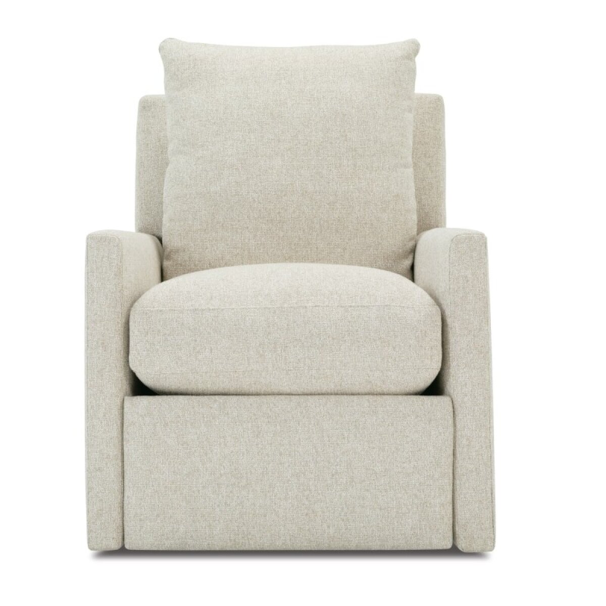 fa170e28747668ad7dc5648b4043df1e Lilah Swivel Chair LILAH-585-PA Slate - Image 1