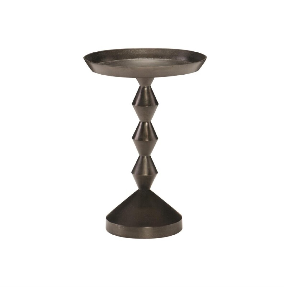 fa1f4f7855eb04daffa71238443052dc Mirabelle Accent Table - Image 1