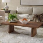 Glenmore Coffee Table - Image 3