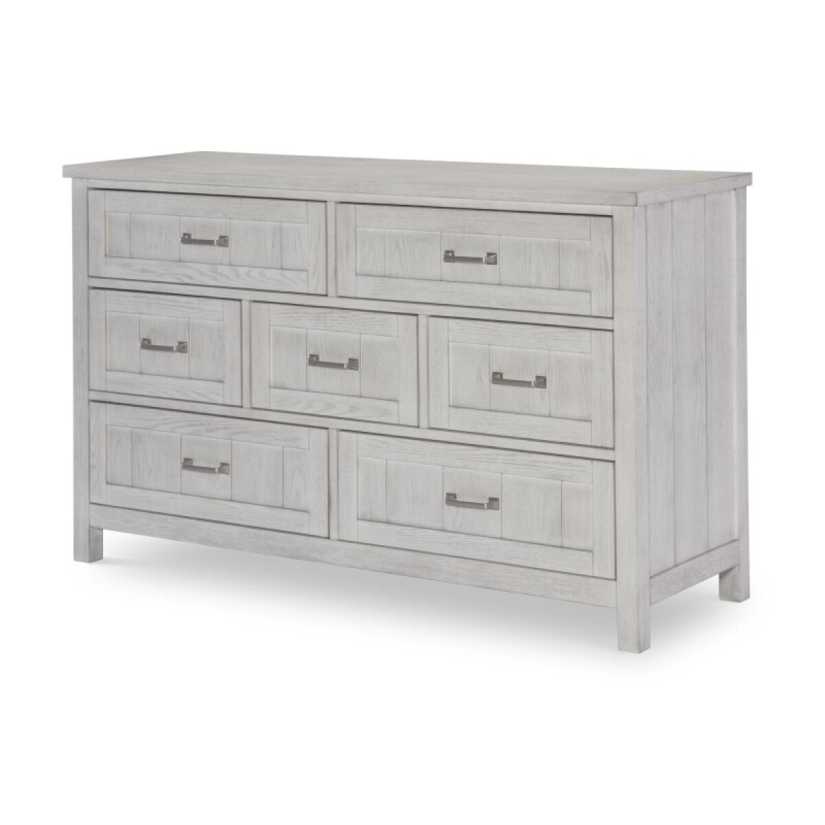 fa237c6387d3983e2c14c64b9f3e192d Seven Drawer Dresser - Image 1