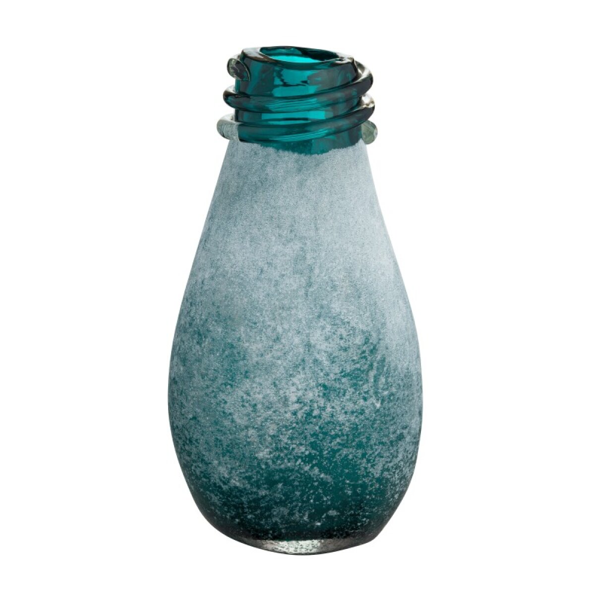 fa24545c0bf2c1d93bbe618e1b1372c9 Small Cresswell Vase - Image 1